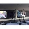 toyota hiace-wagon 2019 -TOYOTA 【豊田 300ﾜ2445】--Hiace Wagon TRH-TRH219W--TRH219-0032343---TOYOTA 【豊田 300ﾜ2445】--Hiace Wagon TRH-TRH219W--TRH219-0032343- image 31