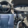 mitsubishi eclipse-cross 2022 quick_quick_5BA-GK1W_GK1W-0501142 image 9