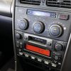 toyota altezza 1999 CFJ0123027 image 17