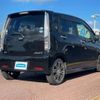 daihatsu move 2014 quick_quick_DBA-LA100S_LA100S-1110183 image 3