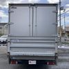 isuzu elf-truck 2018 CFJ1645371 image 5