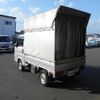 honda acty-truck 2019 -HONDA--Acty Truck HA8--1500979---HONDA--Acty Truck HA8--1500979- image 2