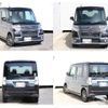 daihatsu tanto 2018 quick_quick_DBA-LA600S_LA600S-0673583 image 6
