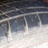 mitsubishi pajero 1997 22112204 image 35