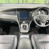 toyota harrier 2018 -TOYOTA--Harrier DBA-ZSU60W--ZSU60-0163159---TOYOTA--Harrier DBA-ZSU60W--ZSU60-0163159- image 2