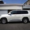 toyota land-cruiser-wagon 2008 CFJ1657402 image 24