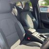 volvo xc40 2020 CFJ1581709 image 13