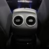 mercedes-benz amg 2023 CFJ1796544 image 16