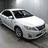 toyota camry 2012 -TOYOTA--Camry AVV50-1008098---TOYOTA--Camry AVV50-1008098- image 1
