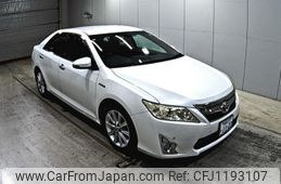toyota camry 2012 -TOYOTA--Camry AVV50-1008098---TOYOTA--Camry AVV50-1008098-