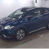 suzuki sx4 2020 -SUZUKI--SX4 DBA-YA22S--TSMJYA22S00757826---SUZUKI--SX4 DBA-YA22S--TSMJYA22S00757826- image 2