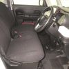 suzuki spacia 2019 CFJ0736026 image 6