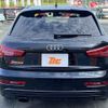 audi rs-q3 2015 CFJ1782723 image 19