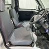 daihatsu hijet-truck 2012 CMATCH_U00046166448 image 14