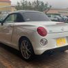 daihatsu copen 2017 -DAIHATSU 【成田 583ﾏ 727】--Copen DBA-LA400K--LA400K-0019645---DAIHATSU 【成田 583ﾏ 727】--Copen DBA-LA400K--LA400K-0019645- image 41