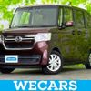 honda n-box 2021 quick_quick_6BA-JF3_JF3-5012906 image 1