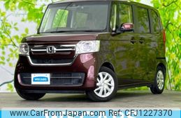 honda n-box 2021 quick_quick_6BA-JF3_JF3-5012906
