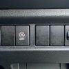 suzuki spacia 2020 CFJ1678041 image 10