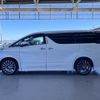 toyota vellfire 2016 -TOYOTA--Vellfire DBA-GGH30W--GGH30-0010140---TOYOTA--Vellfire DBA-GGH30W--GGH30-0010140- image 7