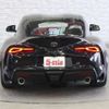 toyota supra 2020 CFJ1594911 image 15