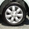 suzuki alto-lapin 2013 CFJ1552378 image 19