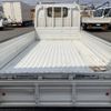 isuzu elf-truck 2007 -ISUZU--Elf BKG-NHR85A--NHR85-7000265---ISUZU--Elf BKG-NHR85A--NHR85-7000265- image 23