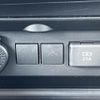 toyota raize 2022 -TOYOTA--Raize 5BA-A201A--A201A-0022588---TOYOTA--Raize 5BA-A201A--A201A-0022588- image 27