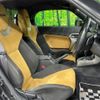 daihatsu copen 2021 -DAIHATSU--Copen 3BA-LA400K--LA400K-0044835---DAIHATSU--Copen 3BA-LA400K--LA400K-0044835- image 9