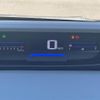 honda freed 2017 -HONDA--Freed DBA-GB5--GB5-1030678---HONDA--Freed DBA-GB5--GB5-1030678- image 9