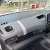 citroen berlingo 2021 CFJ1797238 image 20