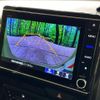 honda n-box 2021 -HONDA--N BOX 6BA-JF3--JF3-5003460---HONDA--N BOX 6BA-JF3--JF3-5003460- image 5