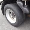 mazda titan 2006 -MAZDA--Titan LKR81A--7007189---MAZDA--Titan LKR81A--7007189- image 25