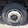 mitsubishi-fuso super-great 2013 GOO_NET_EXCHANGE_0403477A30250529W005 image 62