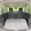 suzuki wagon-r 2017 CFJ1862982 image 11