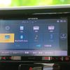 nissan dayz-roox 2016 quick_quick_DBA-B21A_B21A-0199095 image 11