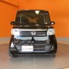 honda n-box 2016 quick_quick_JF1_JF1-1838368 image 18