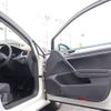 volkswagen golf-variant 2016 -VOLKSWAGEN--VW Golf Variant DBA-AUCJZ--WVWZZZAUZGP558264---VOLKSWAGEN--VW Golf Variant DBA-AUCJZ--WVWZZZAUZGP558264- image 20