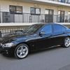 bmw 3-series 2018 quick_quick_DLA-8E20_WBA8E12030A241534 image 12