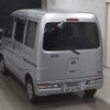 toyota pixis-van 2019 -TOYOTA--Pixis Van S321M--0028112---TOYOTA--Pixis Van S321M--0028112- image 2