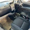 toyota passo 2008 quick_quick_QNC10_QNC10-0091191 image 15