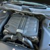 porsche cayenne 2015 quick_quick_ABA-92ACUR_WP1ZZZ92ZFLA60736 image 19