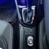 renault lutecia 2015 CFJ1842509 image 21