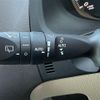 toyota land-cruiser-prado 2018 -TOYOTA--Land Cruiser Prado CBA-TRJ150W--TRJ150-0090326---TOYOTA--Land Cruiser Prado CBA-TRJ150W--TRJ150-0090326- image 6
