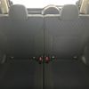 nissan roox 2024 -NISSAN--Roox 5AA-B44A--B44A-0408320---NISSAN--Roox 5AA-B44A--B44A-0408320- image 22