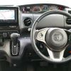 honda n-box 2018 quick_quick_DBA-JF3_JF3-2061483 image 3