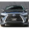 lexus rx 2016 quick_quick_DAA-GYL25W_GYL25-0008130 image 14