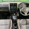 suzuki jimny-sierra 2014 -SUZUKI--Jimny Sierra ABA-JB43W--JB43W-580149---SUZUKI--Jimny Sierra ABA-JB43W--JB43W-580149- image 2