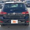 volkswagen golf 2018 -VOLKSWAGEN--VW Golf AUCJZ--JW112520---VOLKSWAGEN--VW Golf AUCJZ--JW112520- image 19