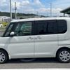 daihatsu tanto 2018 CFJ1712368 image 26
