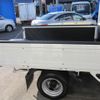 isuzu elf-truck 2004 CFJ1597665 image 13